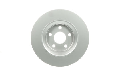 Bosch Disc Brake Rotor 16011492
