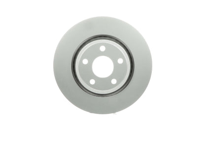 Bosch Disc Brake Rotor 16011492