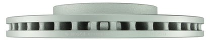Bosch Disc Brake Rotor 16011492