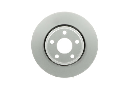 Bosch Disc Brake Rotor 16011493