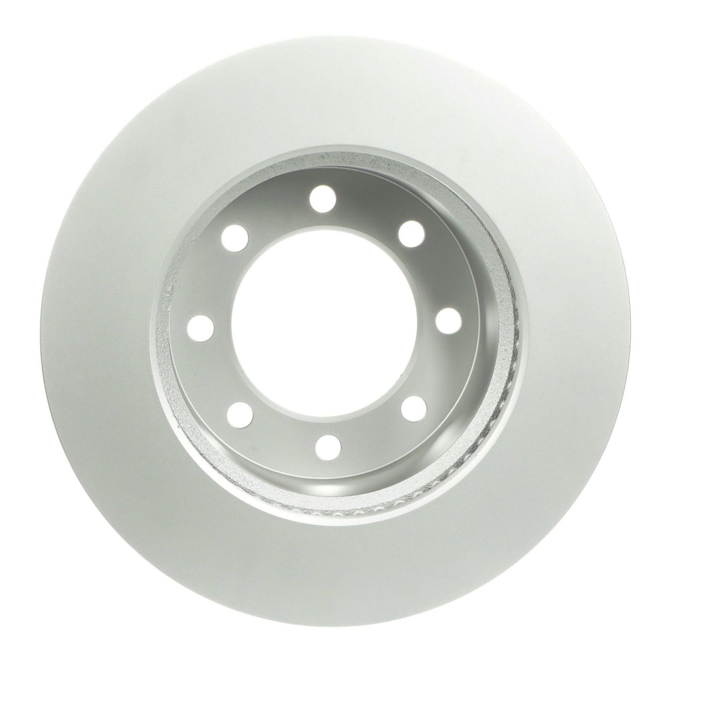 Bosch Disc Brake Rotor 16011495