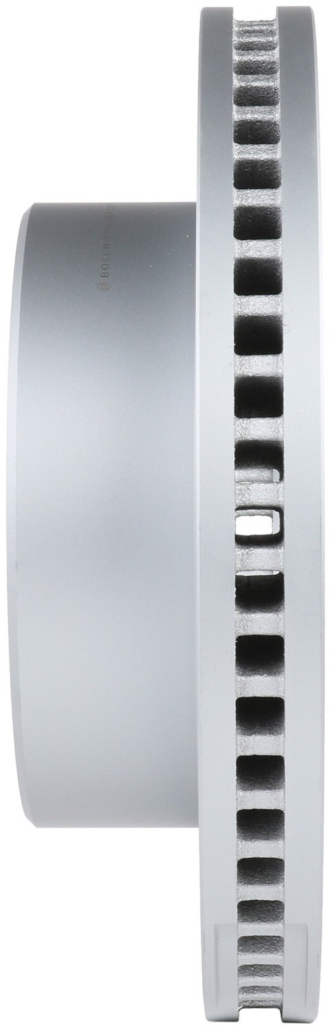 Bosch Disc Brake Rotor 16011495