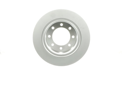 Bosch Disc Brake Rotor 16011496