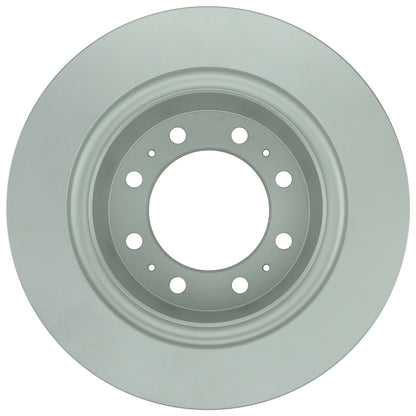 Bosch Disc Brake Rotor 16011496