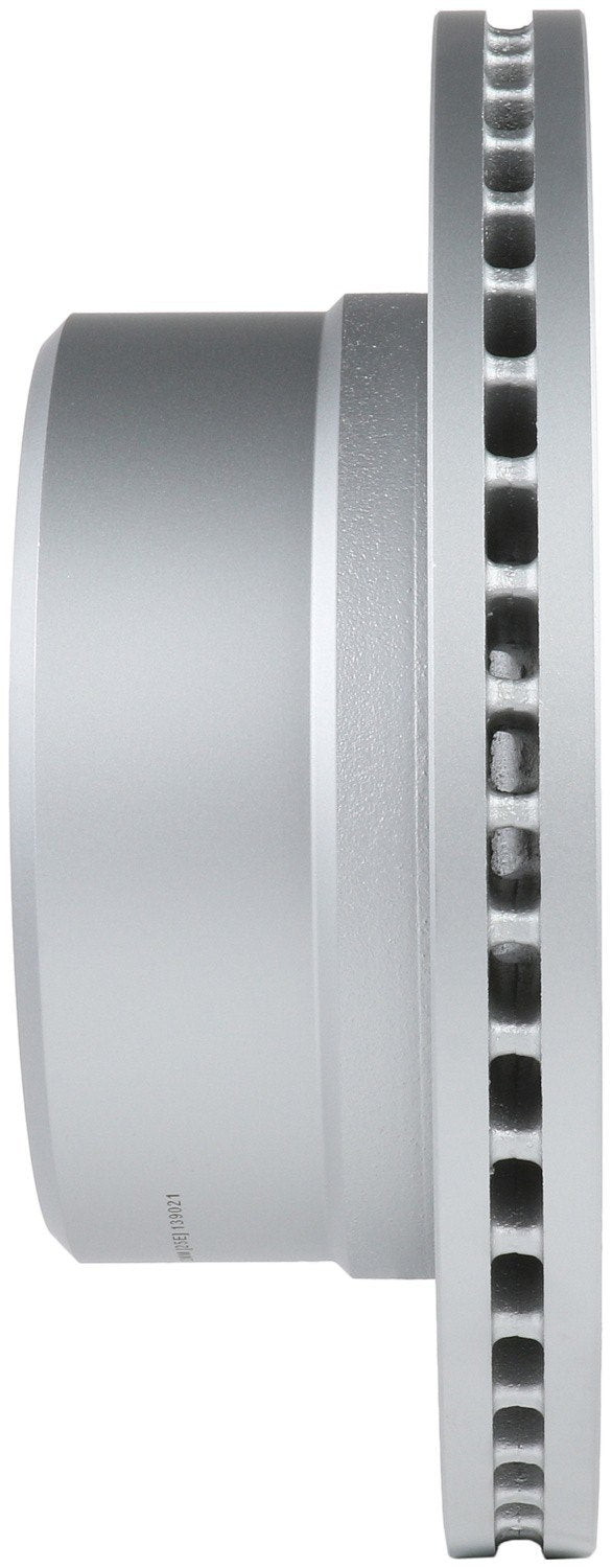Bosch Disc Brake Rotor 16011496