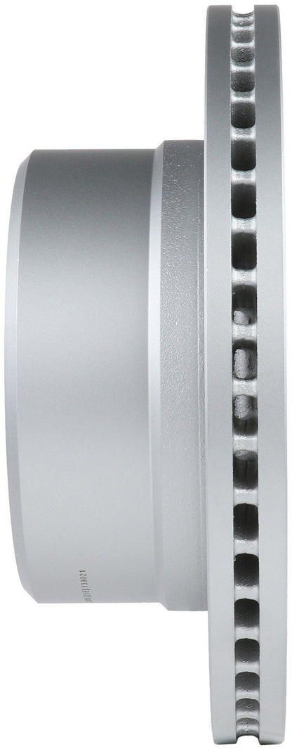 Bosch Disc Brake Rotor 16011496