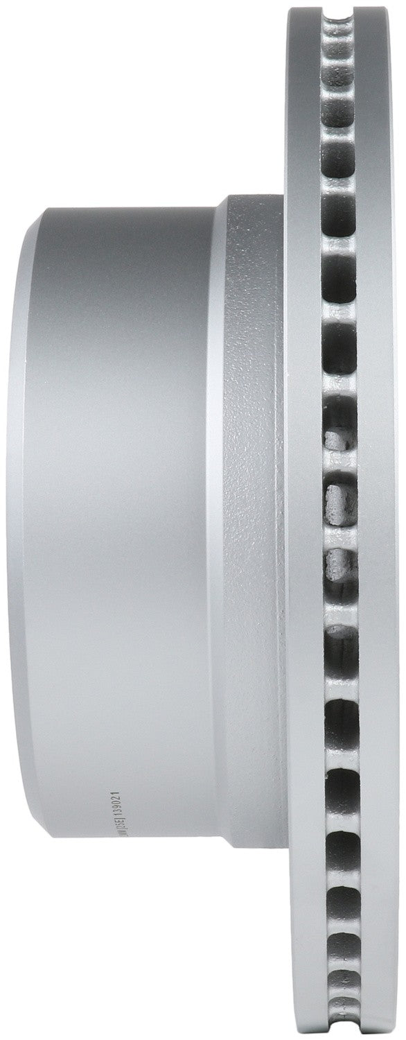 Bosch Disc Brake Rotor 16011496