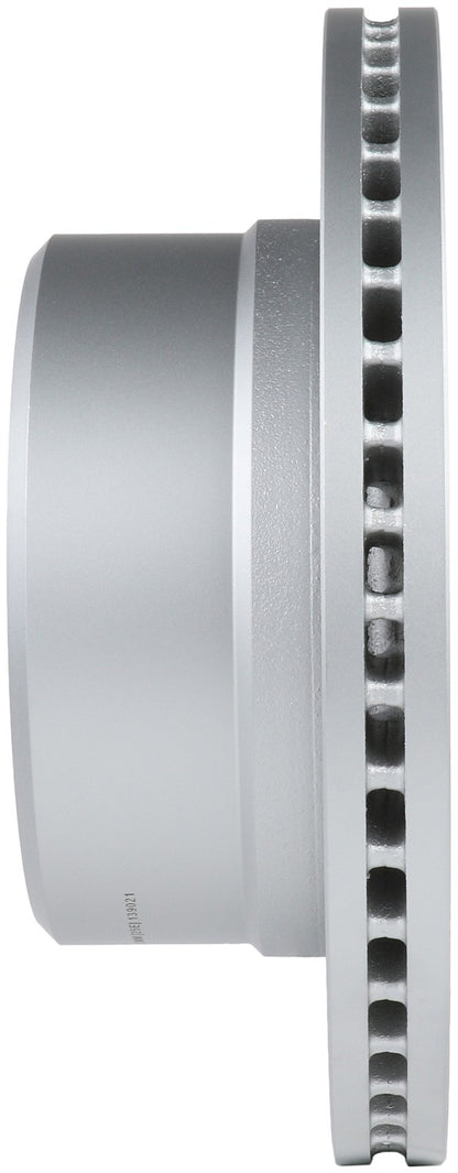 Bosch Disc Brake Rotor 16011496