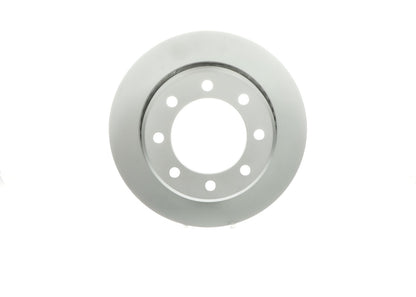 Bosch Disc Brake Rotor 16011496