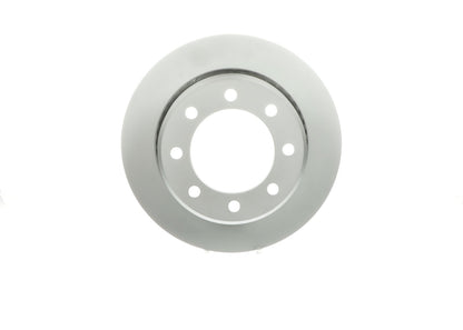 Bosch Disc Brake Rotor 16011496