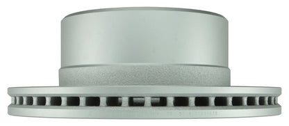 Bosch Disc Brake Rotor 16011496
