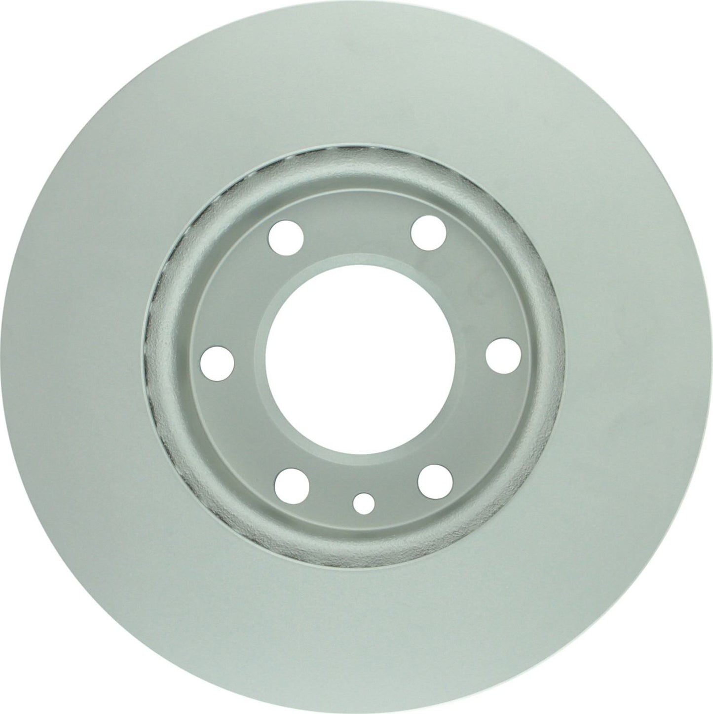 Bosch Disc Brake Rotor 16011499