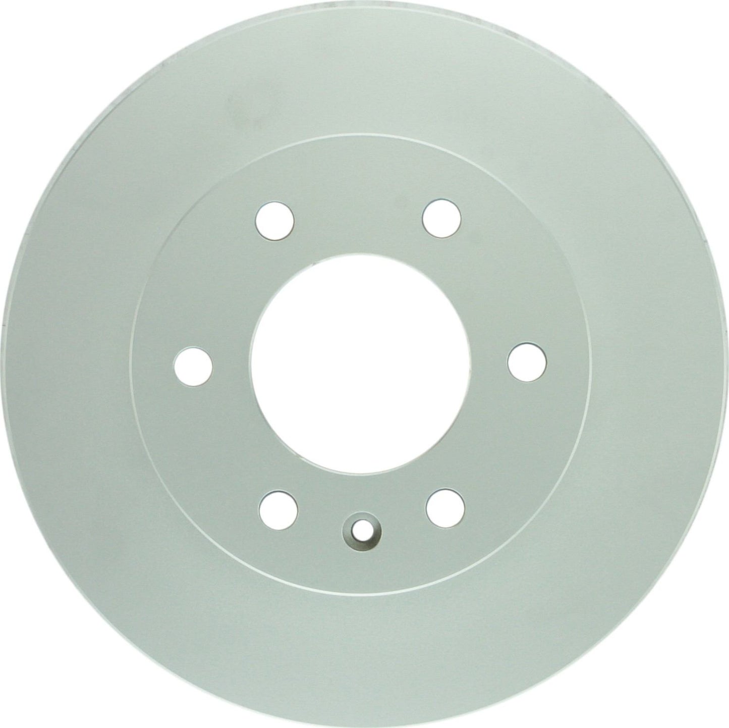 Bosch Disc Brake Rotor 16011499