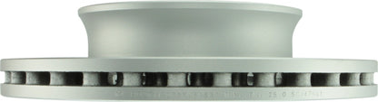 Bosch Disc Brake Rotor 16011499