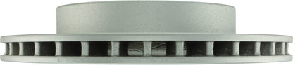 Bosch Disc Brake Rotor 16011501