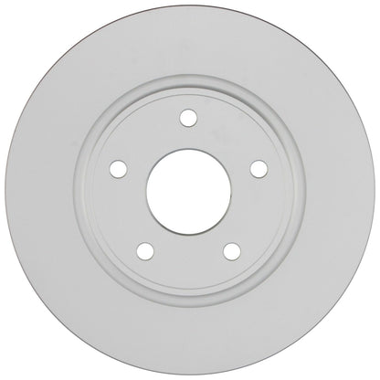 Bosch Disc Brake Rotor 16011528