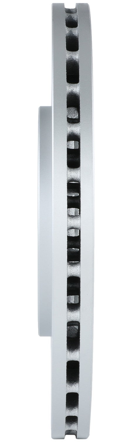 Bosch Disc Brake Rotor 16011529