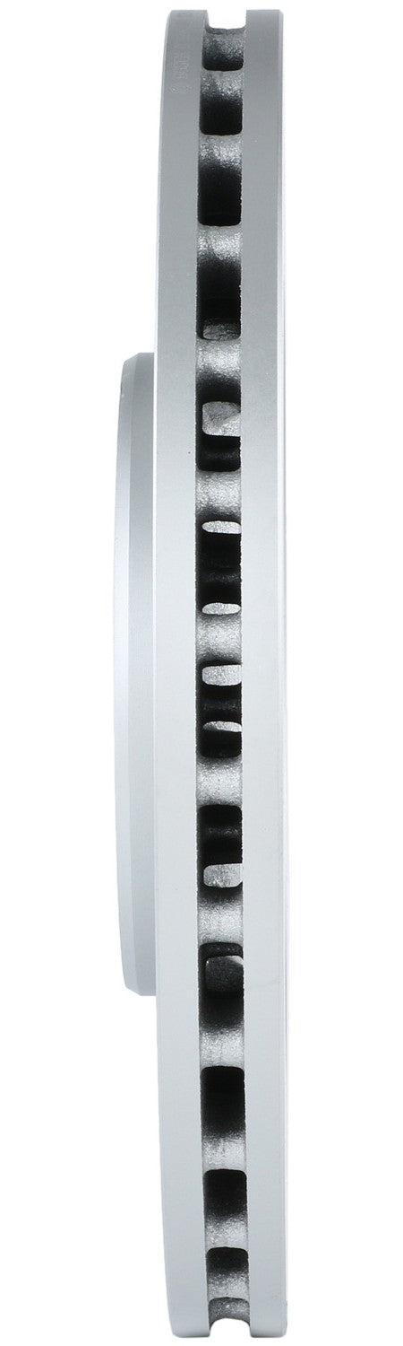 Bosch Disc Brake Rotor 16011530