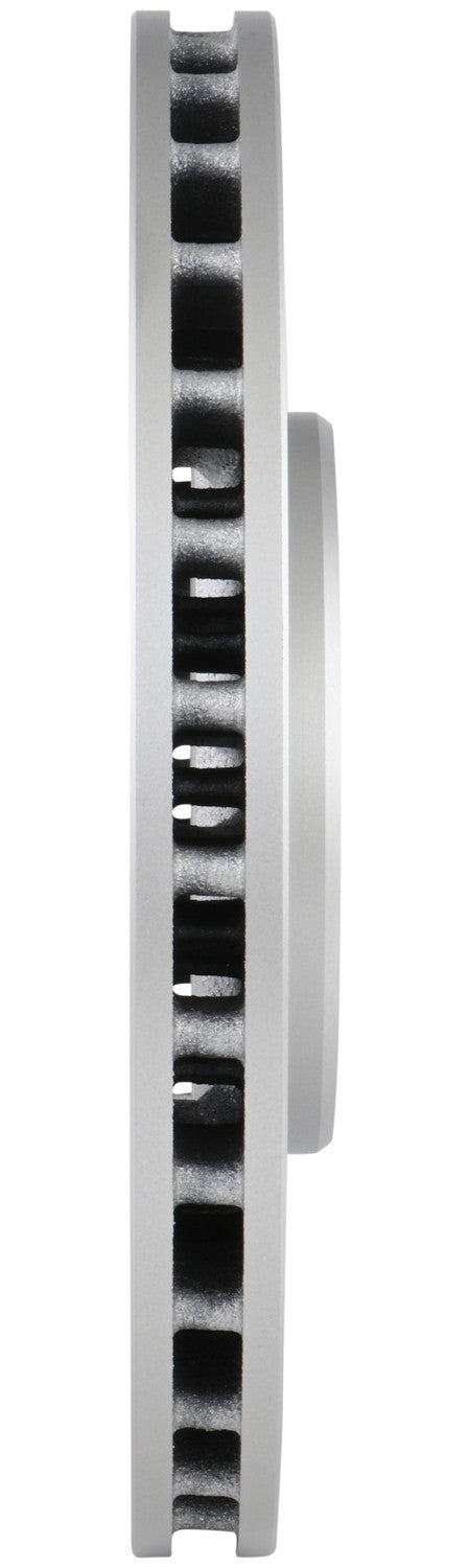 Bosch Disc Brake Rotor 16011568