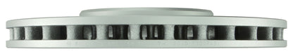Bosch Disc Brake Rotor 16011568