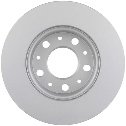 Bosch Disc Brake Rotor 16011606