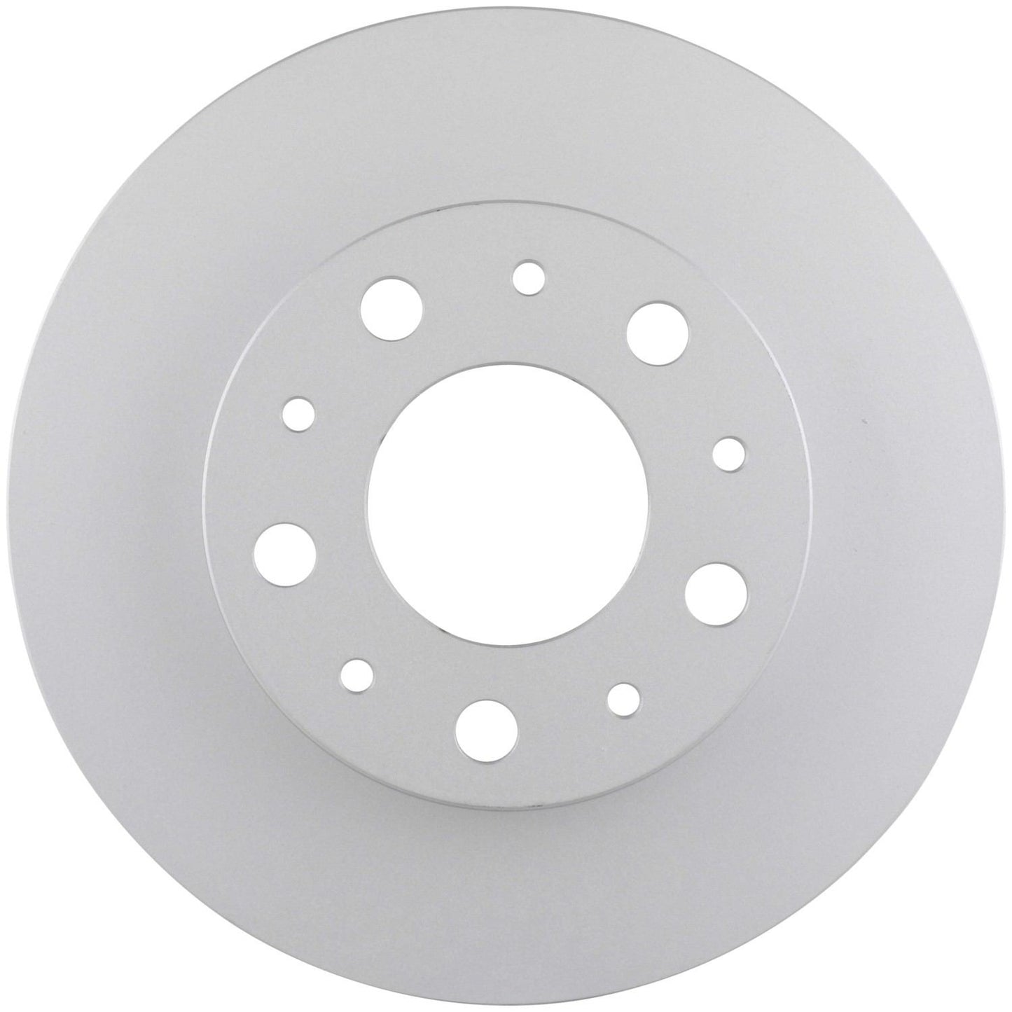 Bosch Disc Brake Rotor 16011606