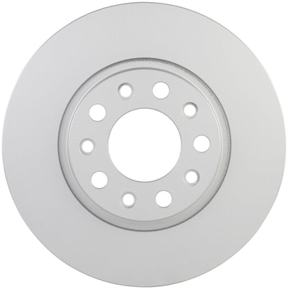 Bosch Disc Brake Rotor 16011617
