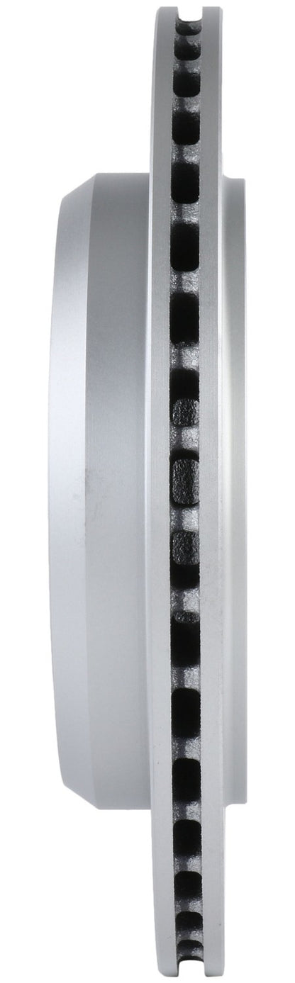 Bosch Disc Brake Rotor 16011618