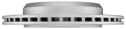 Bosch Disc Brake Rotor 16011618