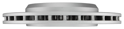 Bosch Disc Brake Rotor 16011630