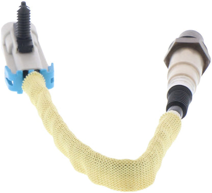 Bosch Oxygen Sensor 16017