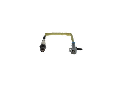 Bosch Oxygen Sensor 16017