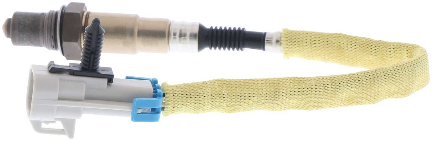 Bosch Oxygen Sensor 16017