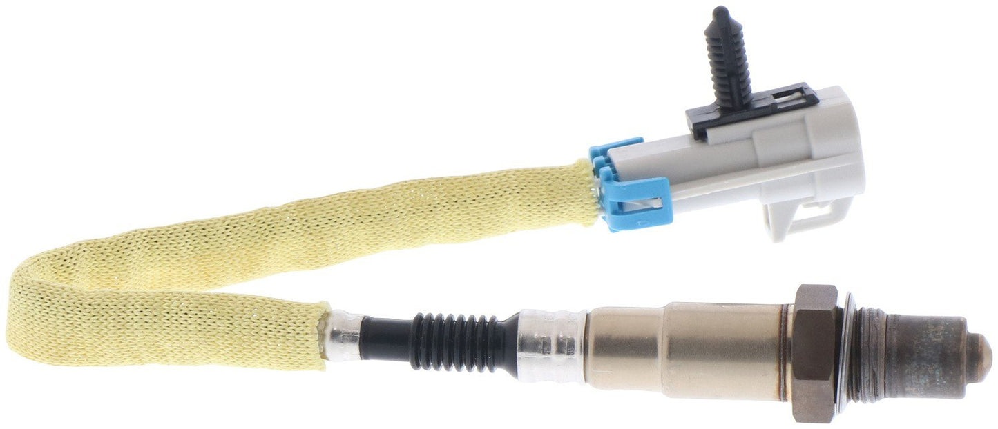 Bosch Oxygen Sensor 16017