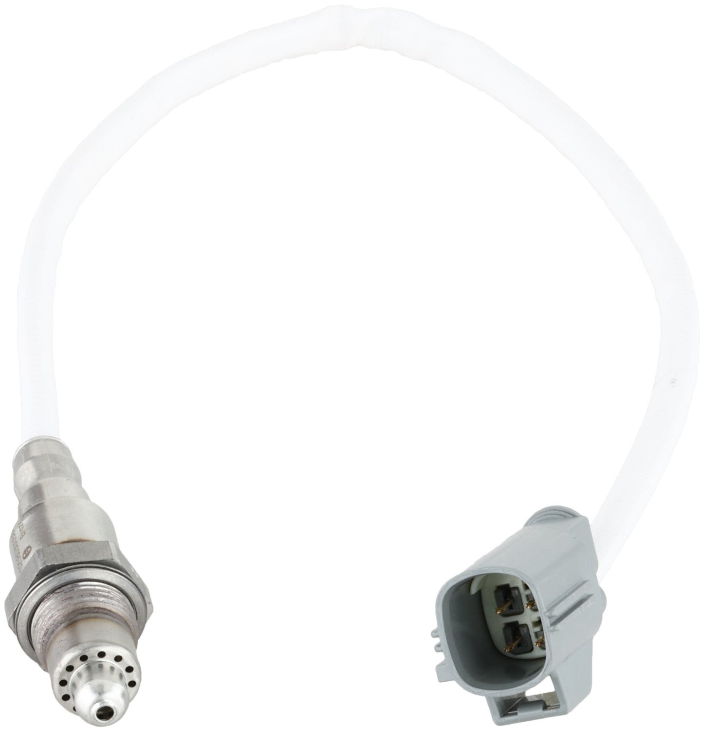 Bosch Oxygen Sensor 16021