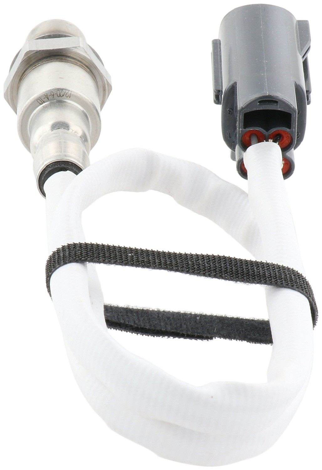 Bosch Oxygen Sensor 16025