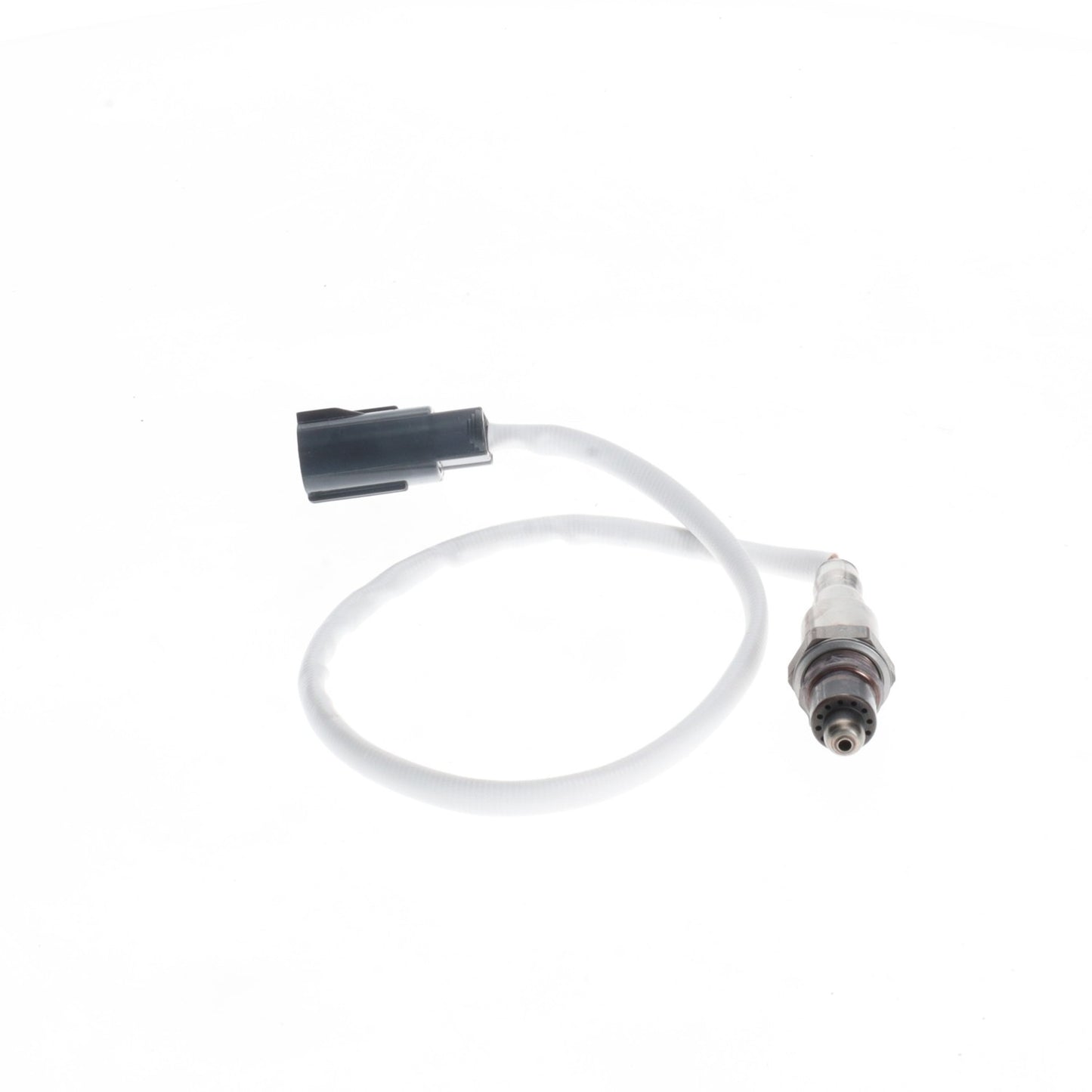 Bosch Oxygen Sensor 16025