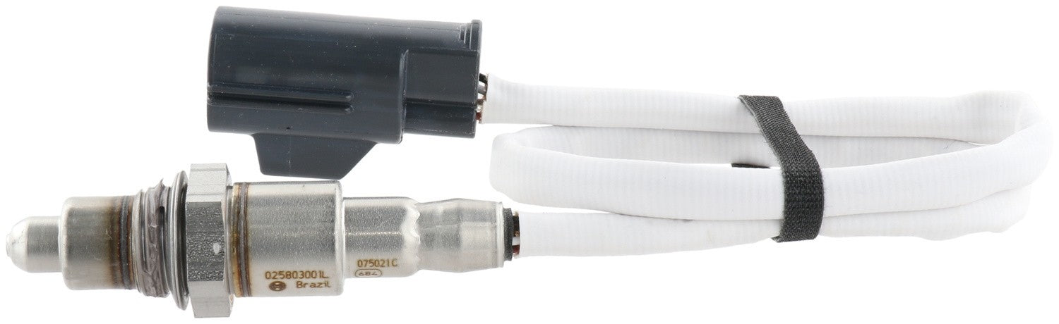 Bosch Oxygen Sensor 16025