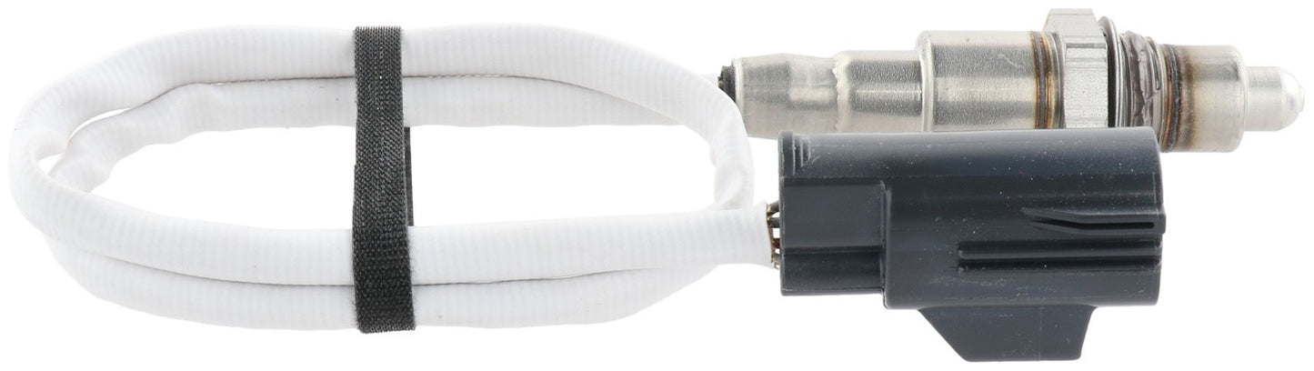 Bosch Oxygen Sensor 16025