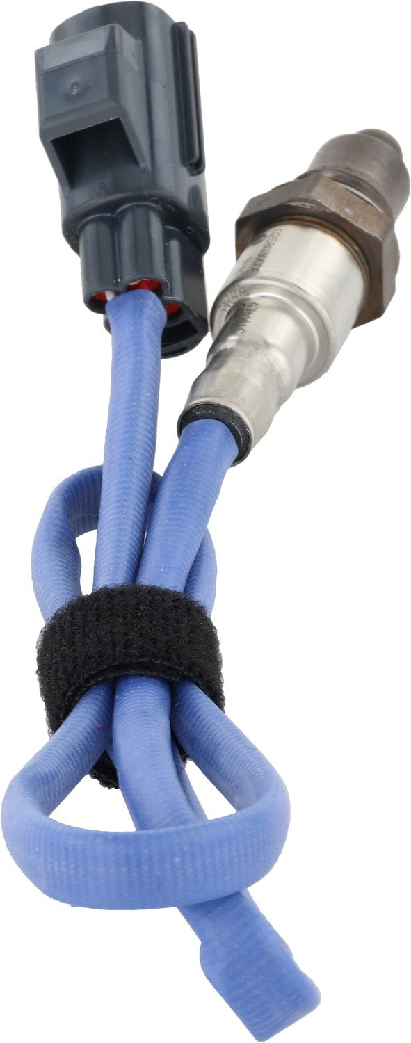 Bosch Oxygen Sensor 16032