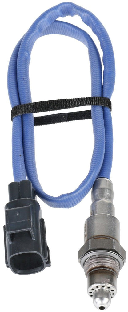 Bosch Oxygen Sensor 16032