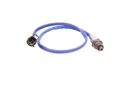 Bosch Oxygen Sensor 16032