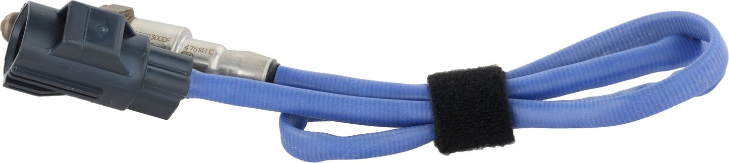 Bosch Oxygen Sensor 16032