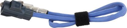 Bosch Oxygen Sensor 16032
