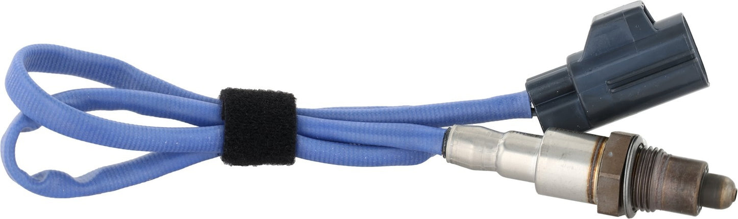 Bosch Oxygen Sensor 16032