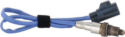 Bosch Oxygen Sensor 16032