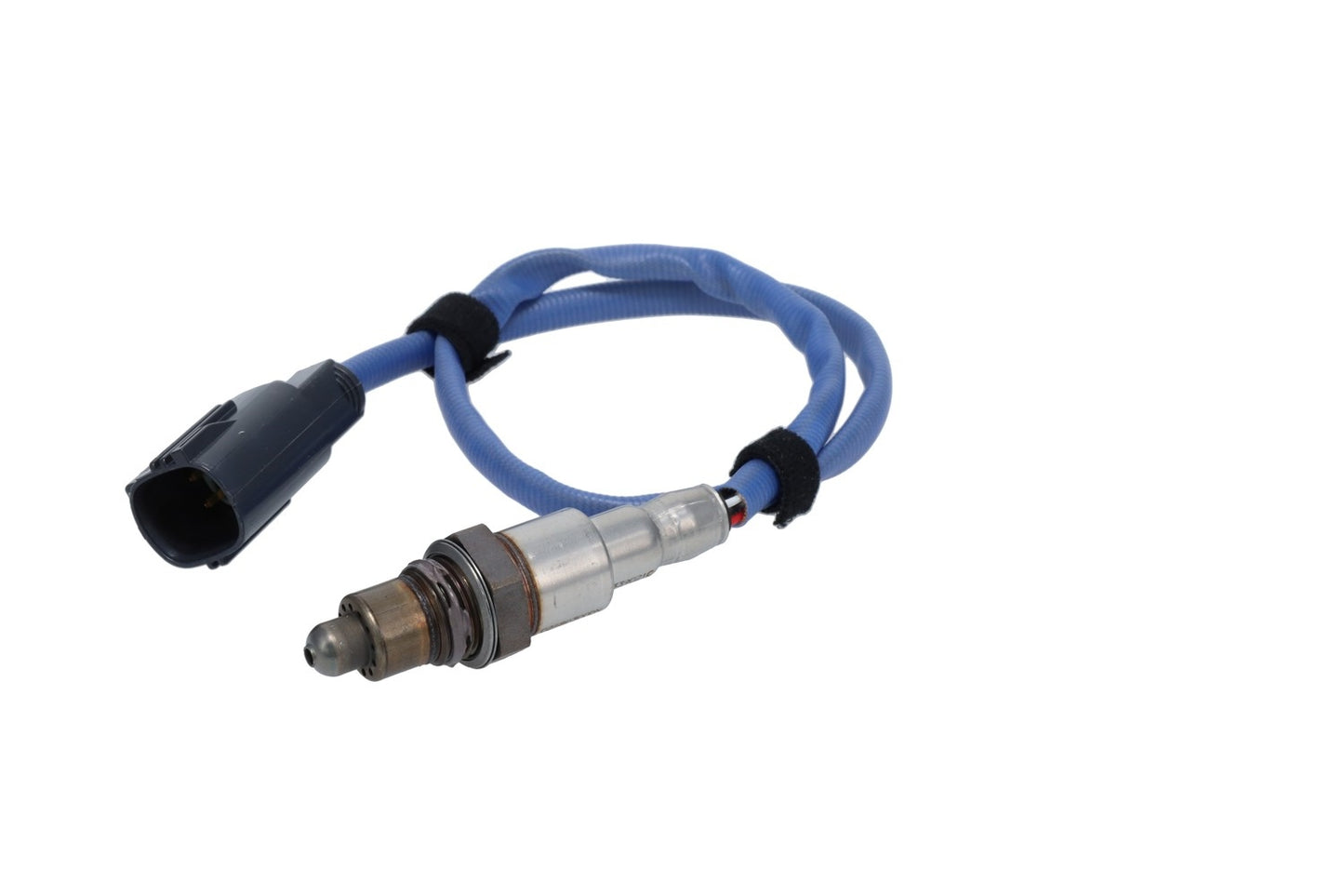 Bosch Oxygen Sensor 16035