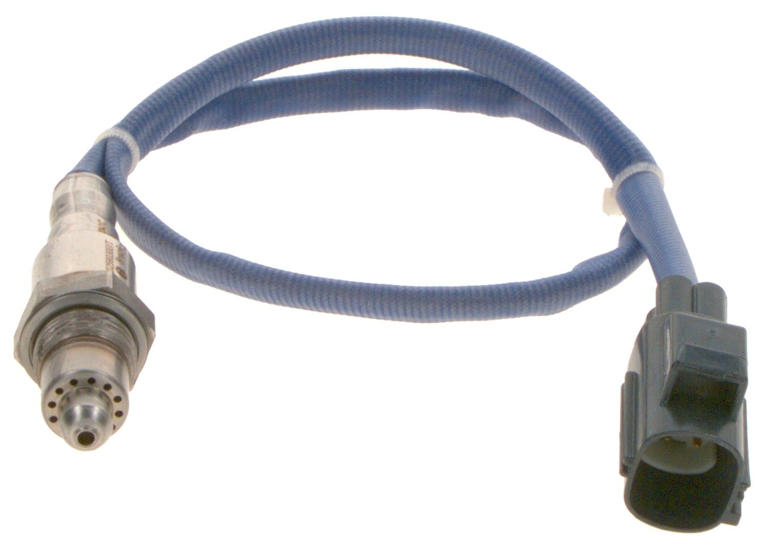 Bosch Oxygen Sensor 16035