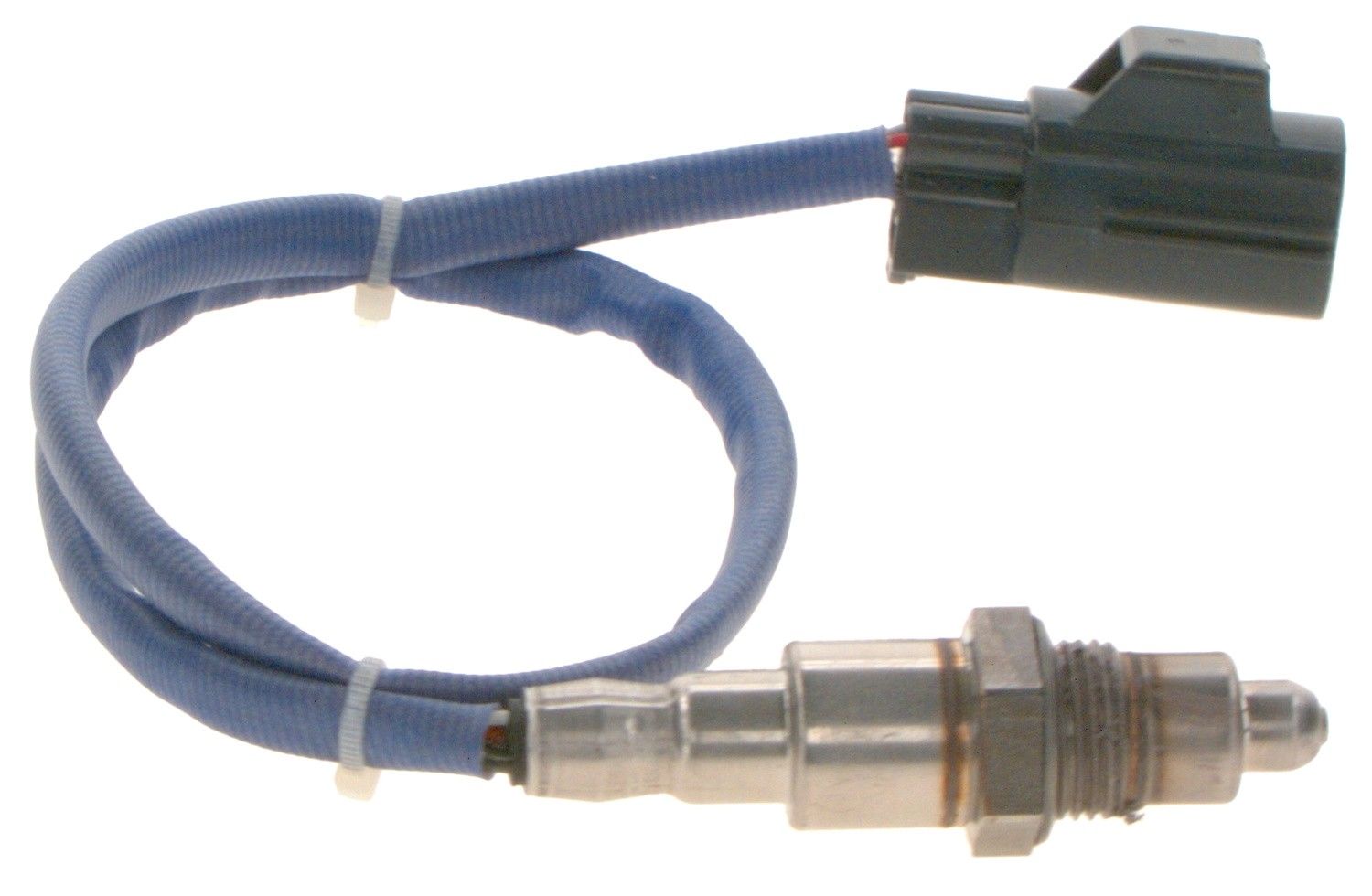 Bosch Oxygen Sensor 16035