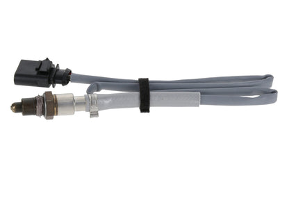 Bosch Oxygen Sensor 16036